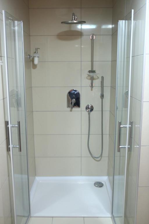 Reyhan Hotel Karaburun  Δωμάτιο φωτογραφία