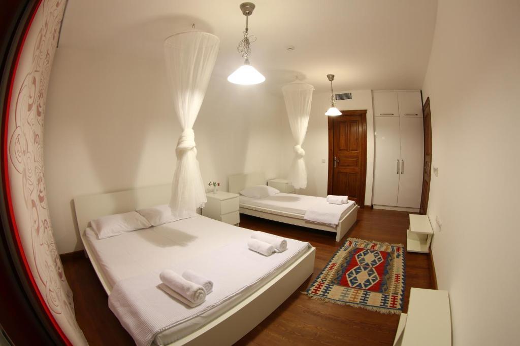Reyhan Hotel Karaburun  Δωμάτιο φωτογραφία