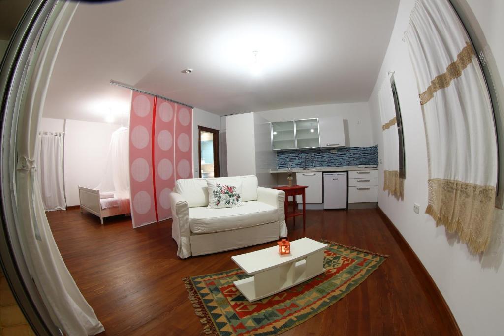 Reyhan Hotel Karaburun  Δωμάτιο φωτογραφία