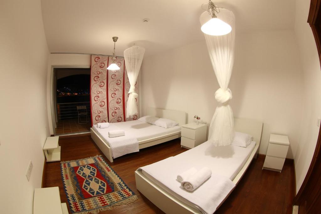 Reyhan Hotel Karaburun  Δωμάτιο φωτογραφία