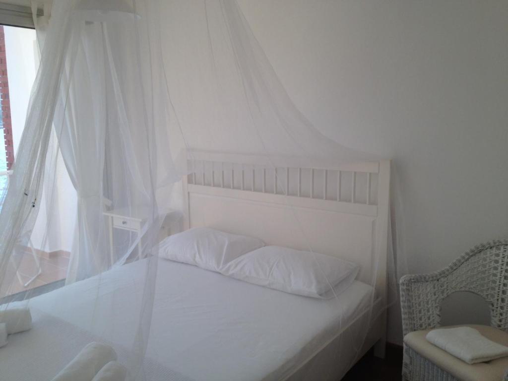 Reyhan Hotel Karaburun  Εξωτερικό φωτογραφία