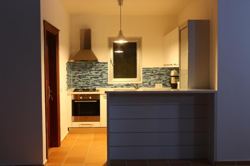 Reyhan Hotel Karaburun  Εξωτερικό φωτογραφία